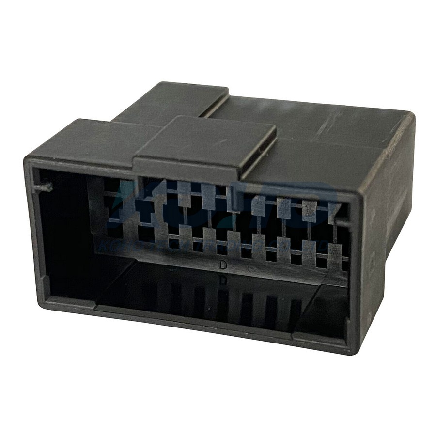 TS30322-20P-11