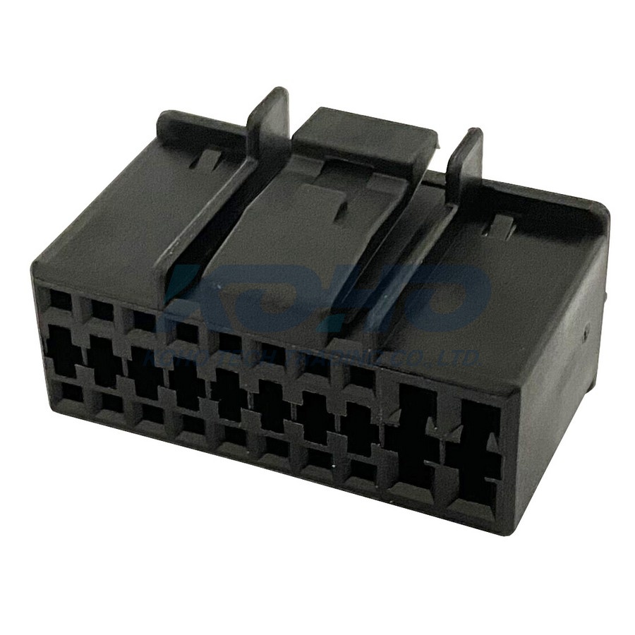TS30322-20P-21