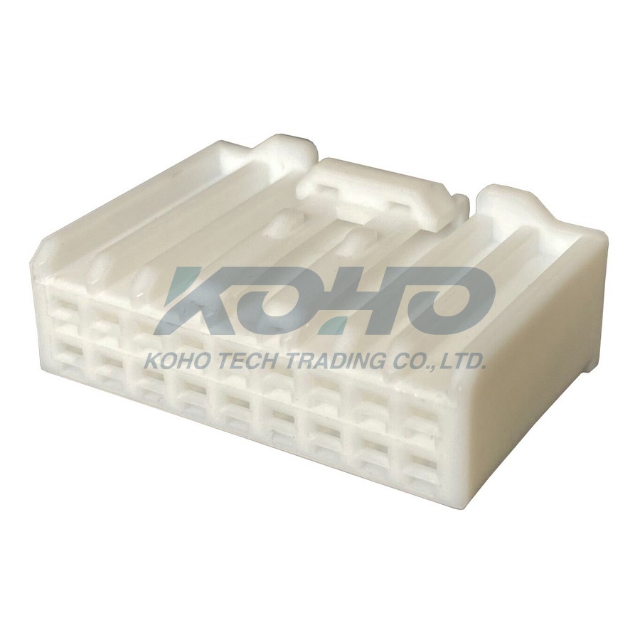 TS30324-18P-21