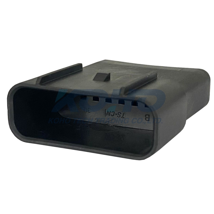 TS30325-08P-11
