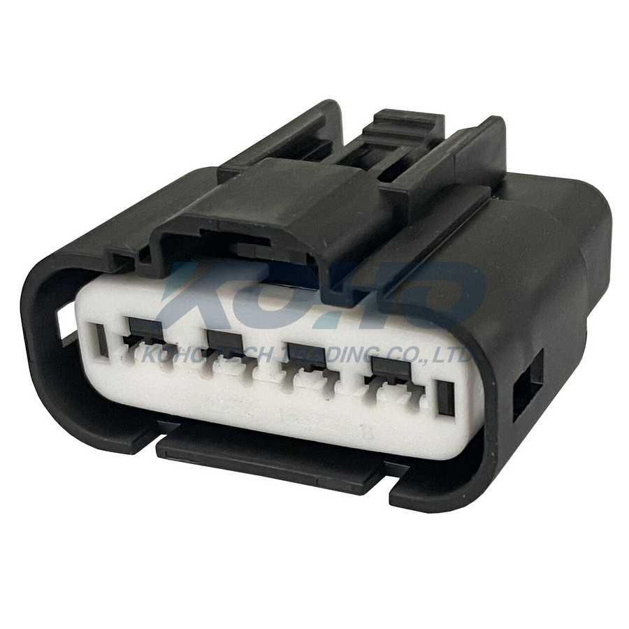 TS30325-08P-21