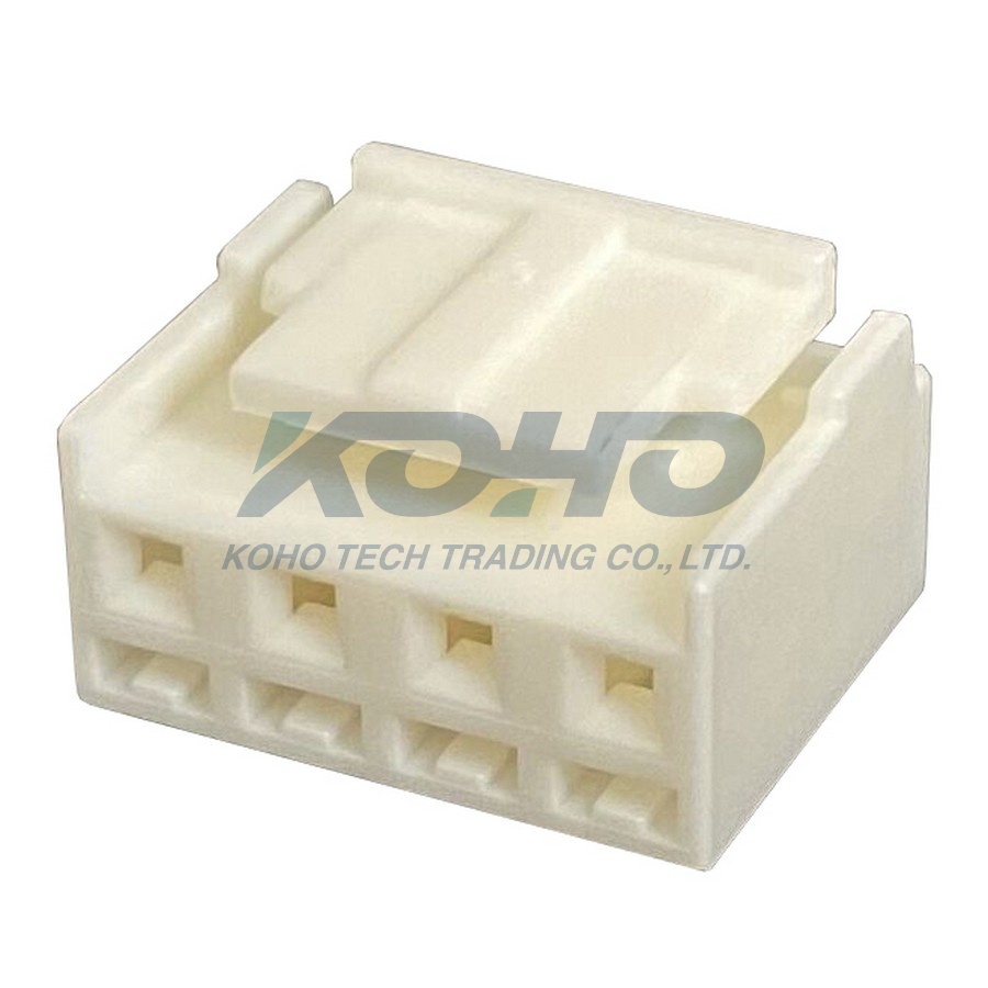 TS30326-04P-21