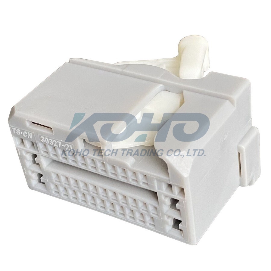 TS30327-37P-21