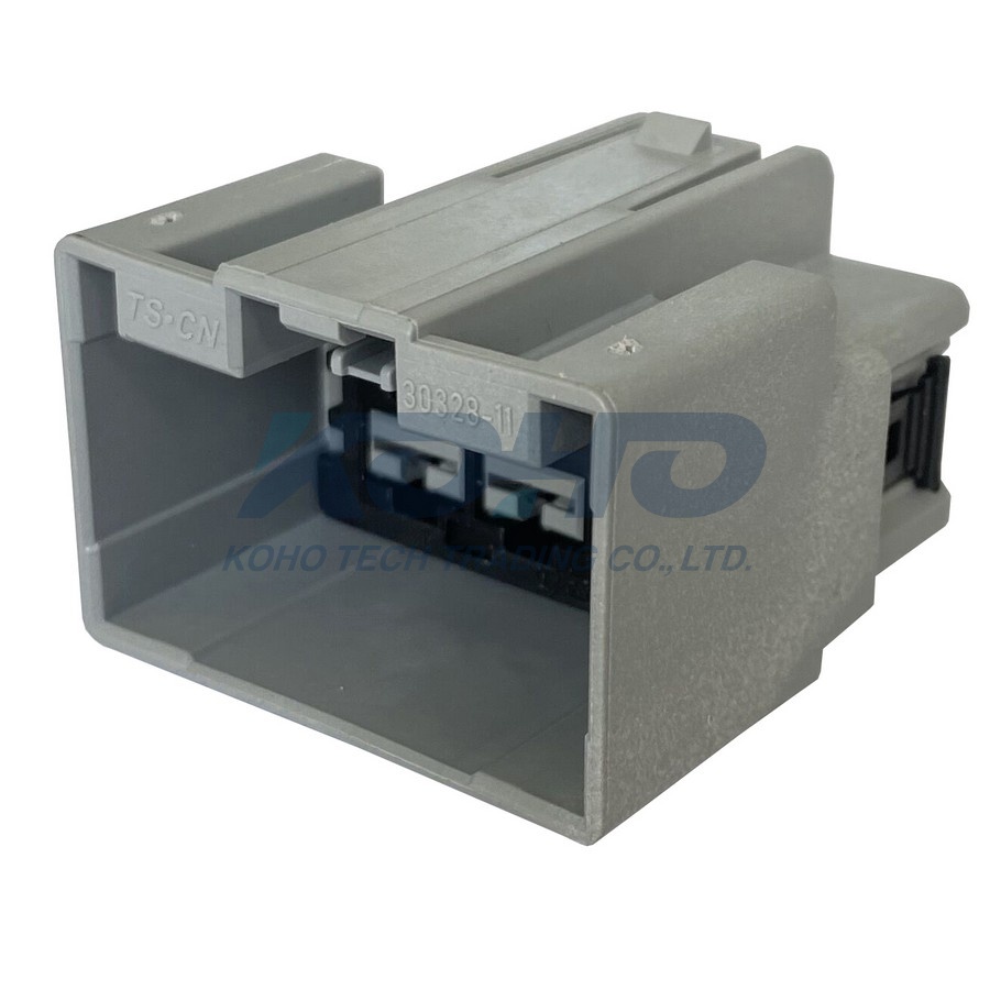 TS30328-06P-11
