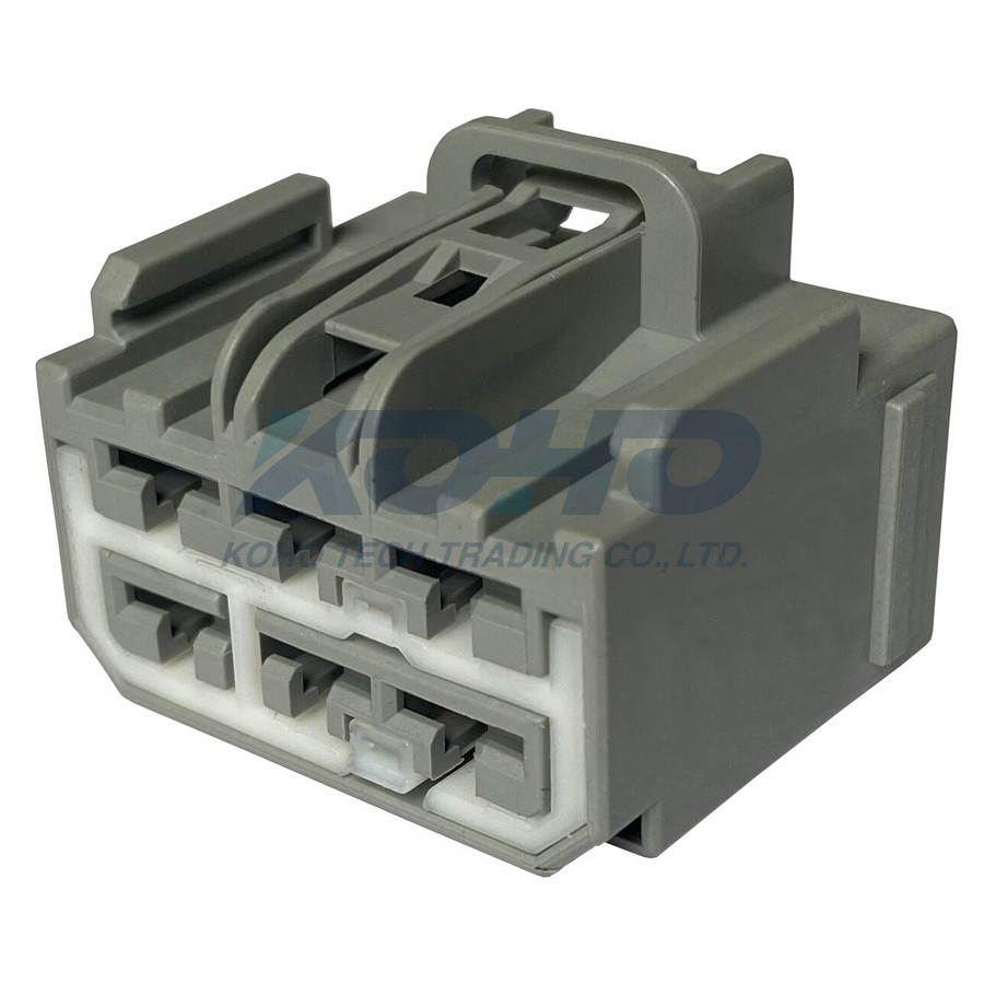 TS30328-06P-21
