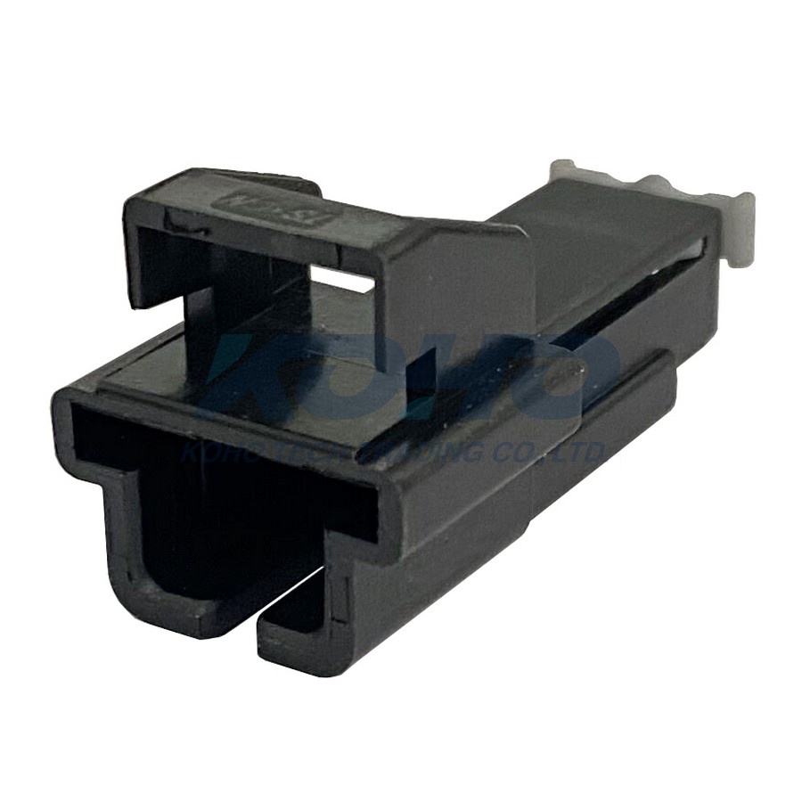 TS30331-02P-11
