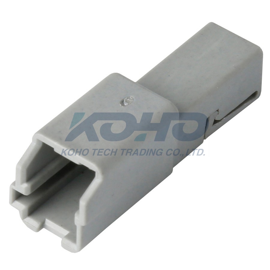 TS30333-02P-11