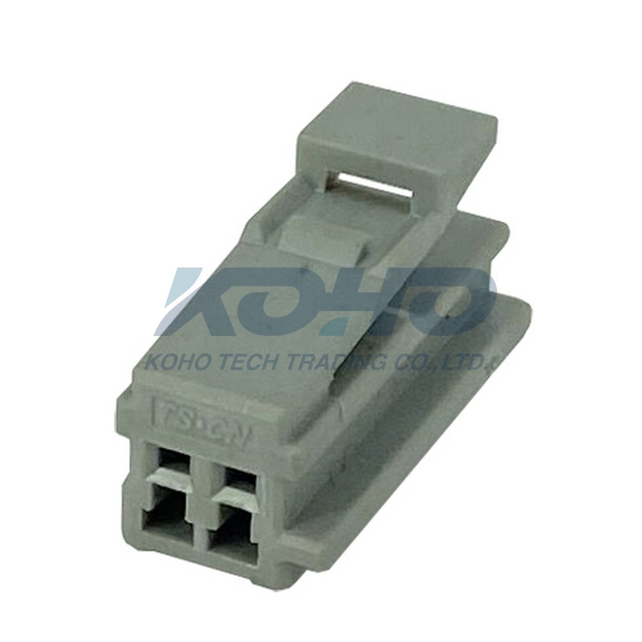 TS30333-02P-21