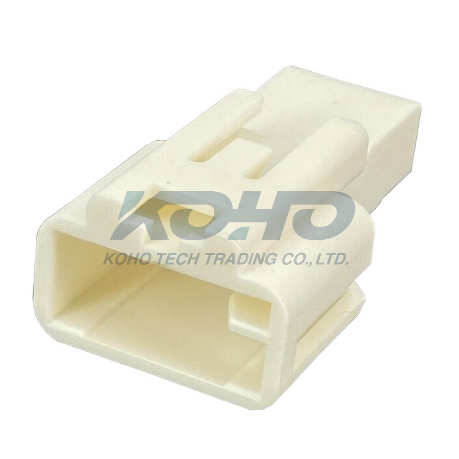 TS30334-02P-11
