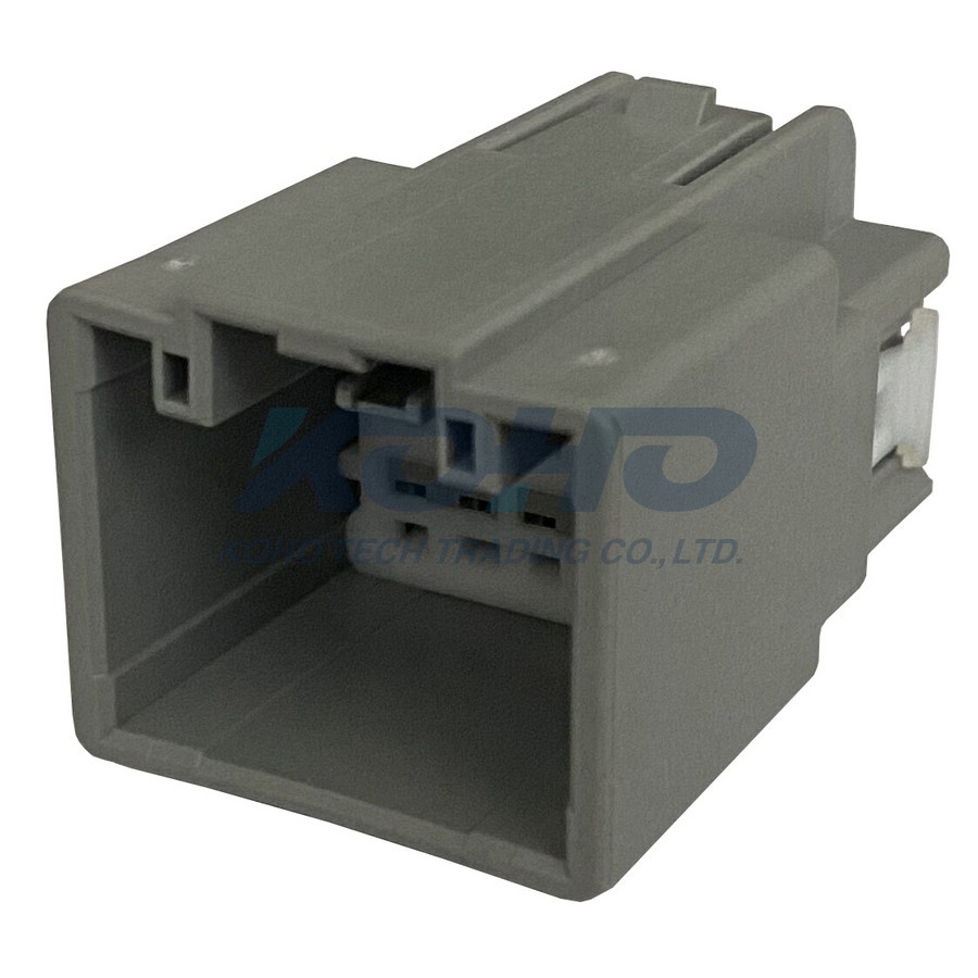 TS30335-10P-11