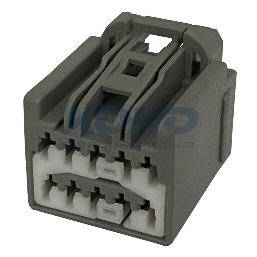 TS30335-10P-21