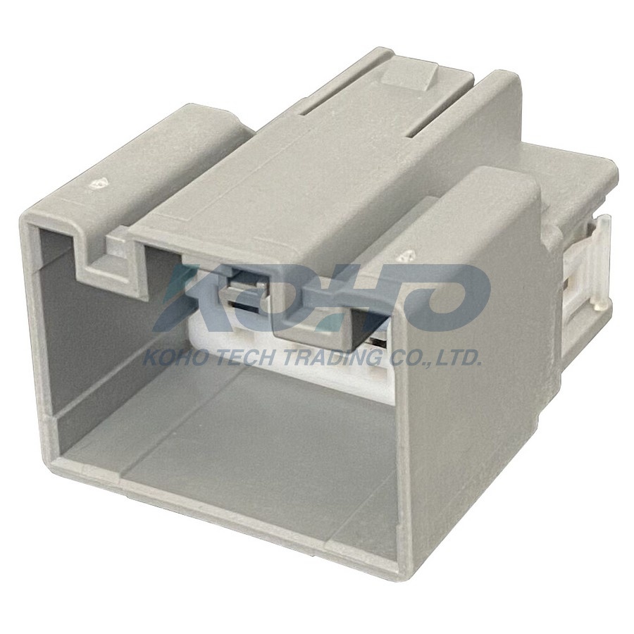 TS30337-10P-11