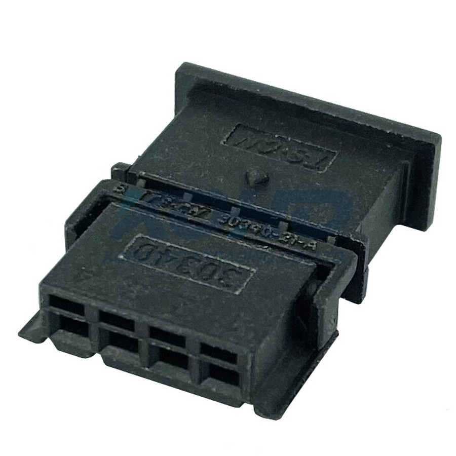 TS30340-02P-21