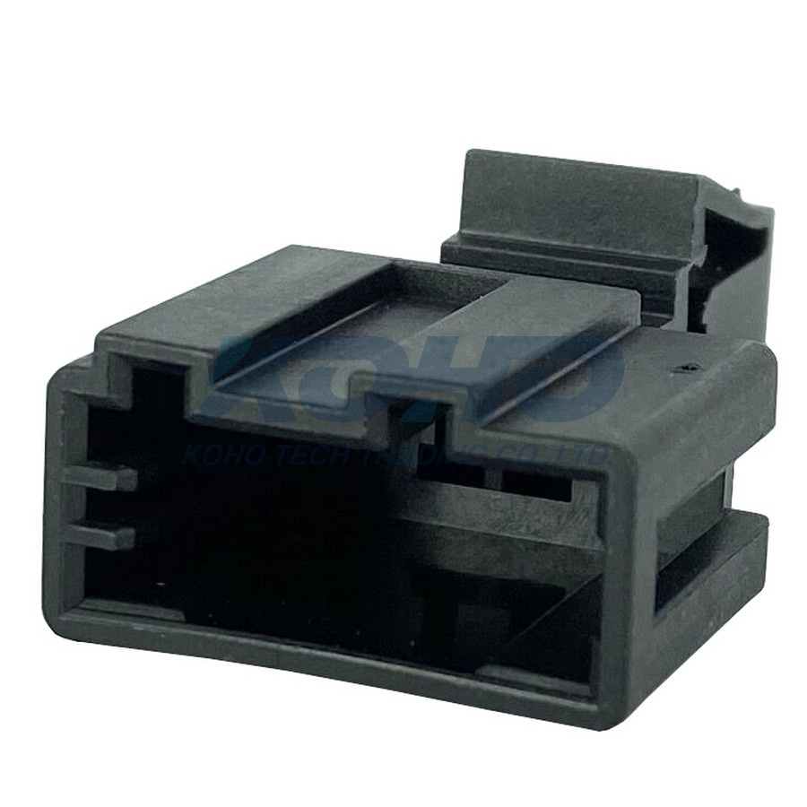 TS30341-02P-11-2