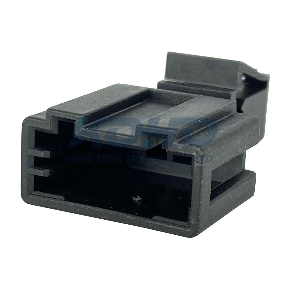 TS30341-02P-11