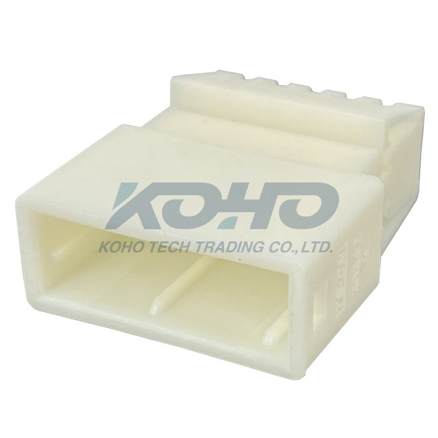 TS30342-20P-11