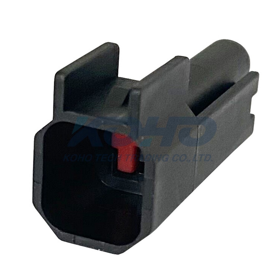 TS30345-02P-11