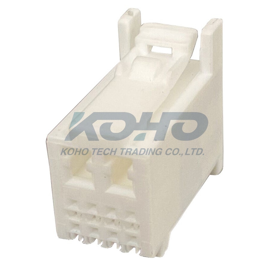 TS30348-10P-21