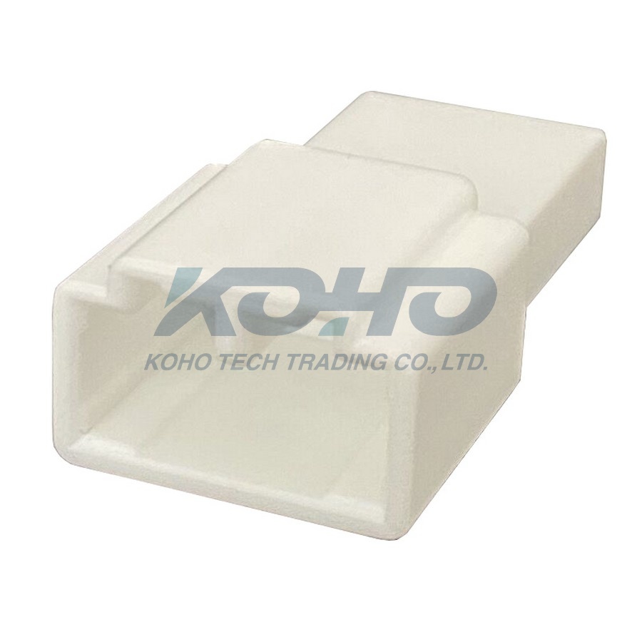 TS30349-05P-11