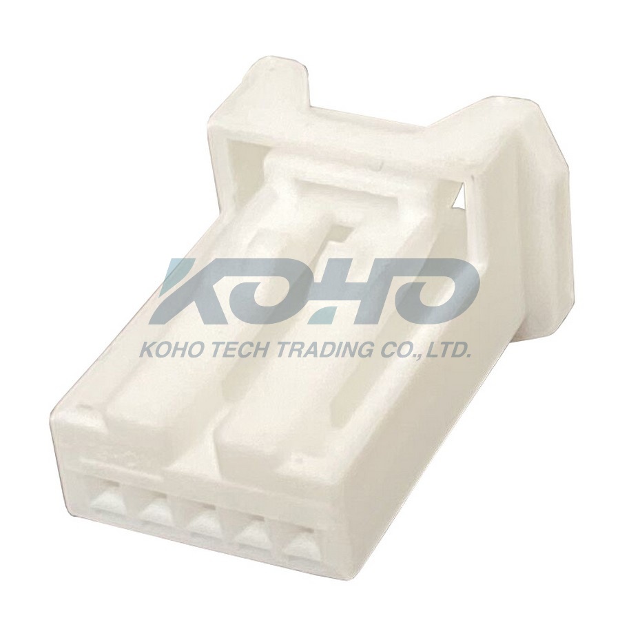TS30349-05P-21