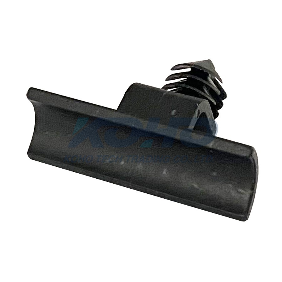 TS30350