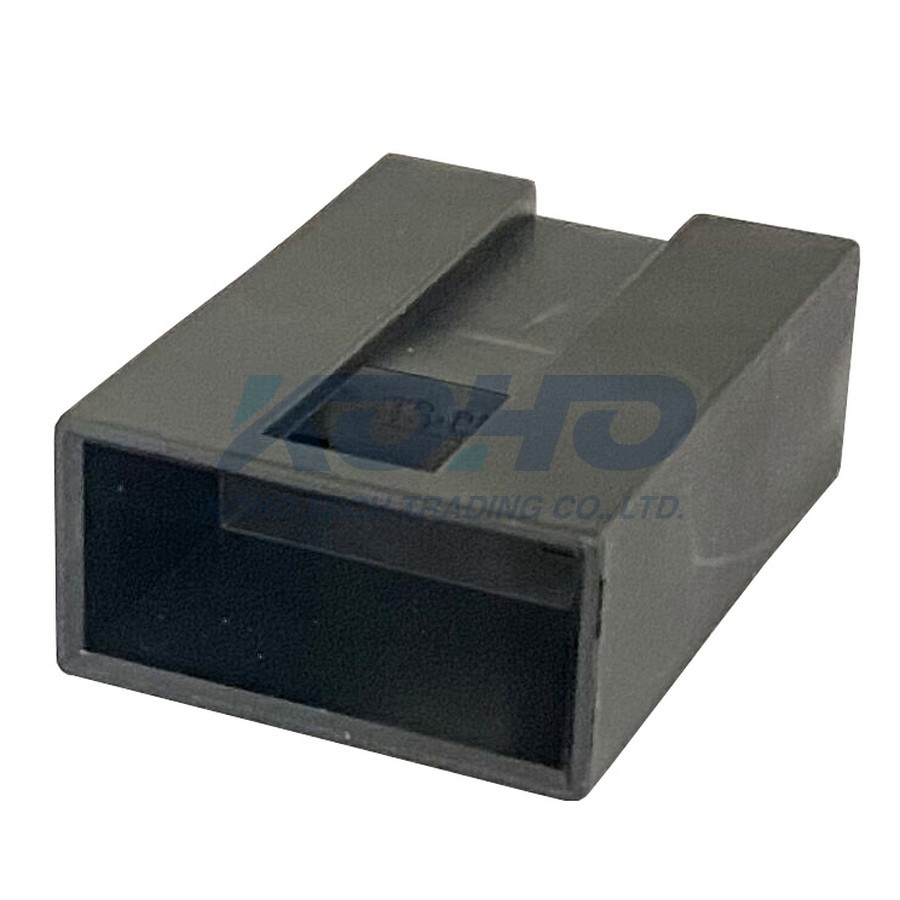 TS30351-02P-11