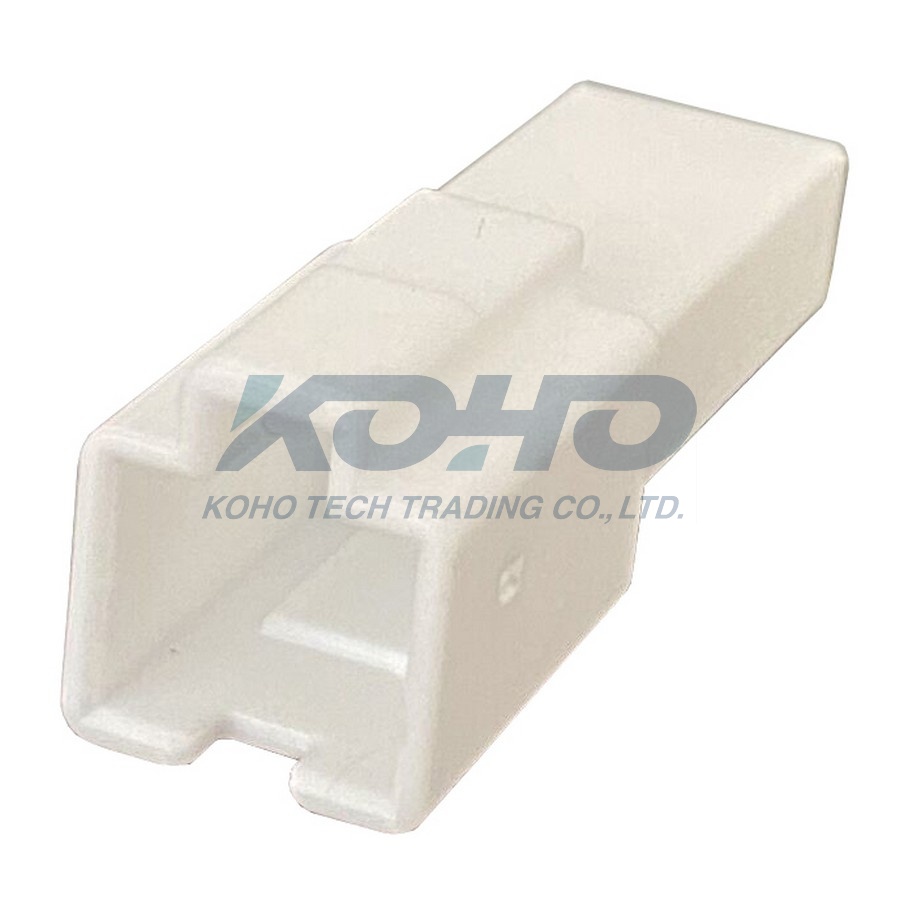 TS30352-02P-11