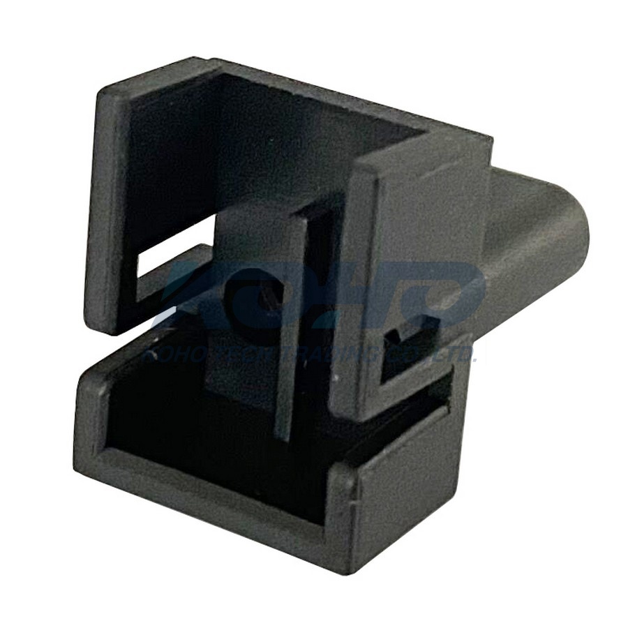 TS30353-02P-11