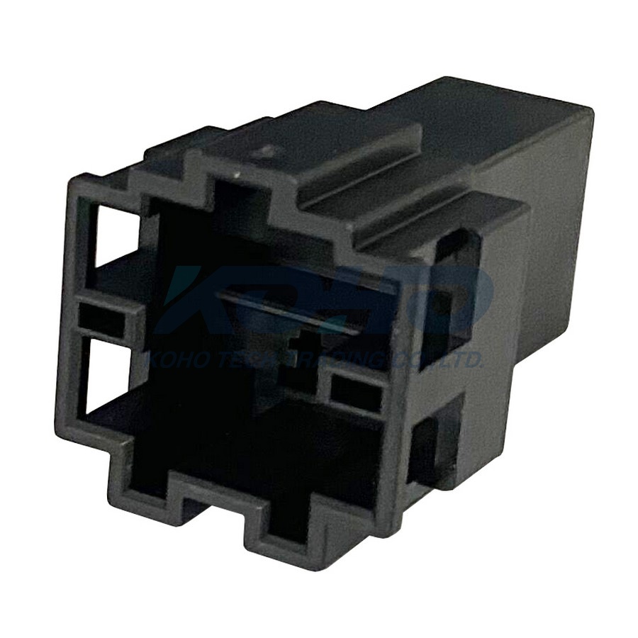 TS30354-04P-11