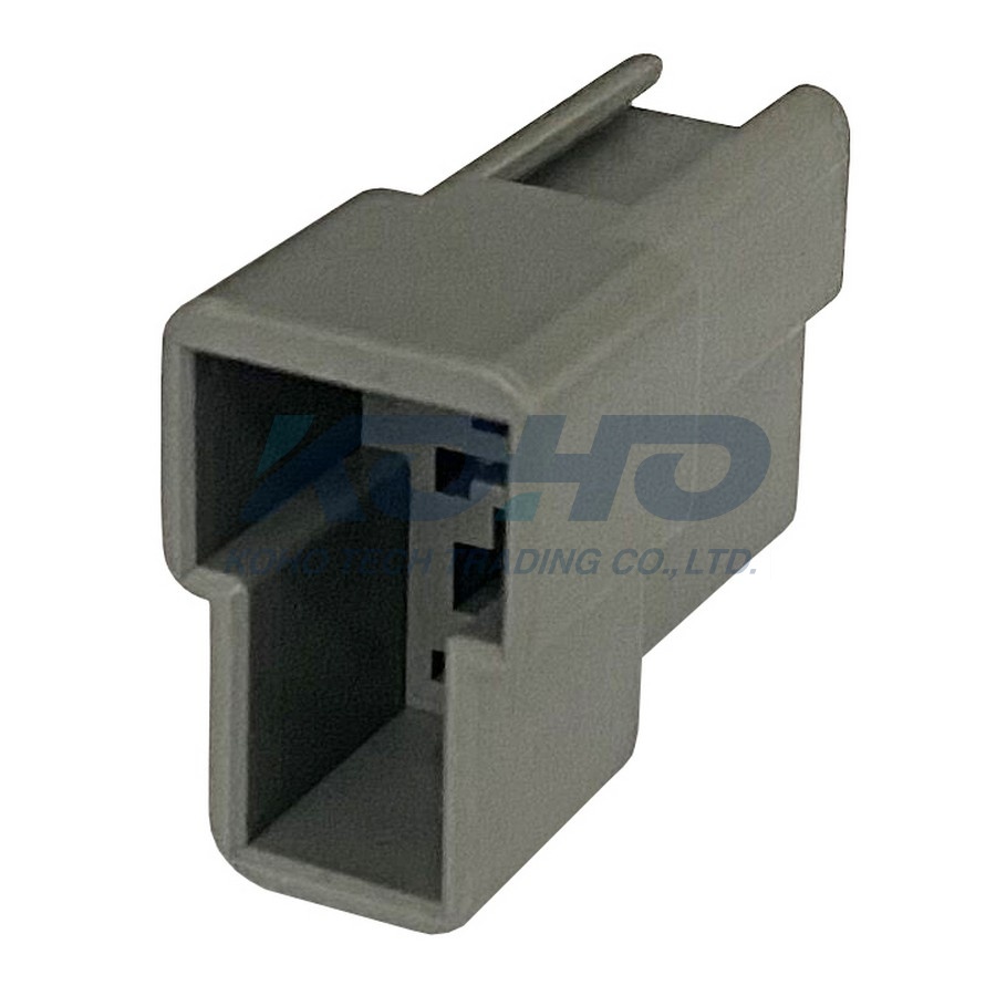 TS30355-02P-11
