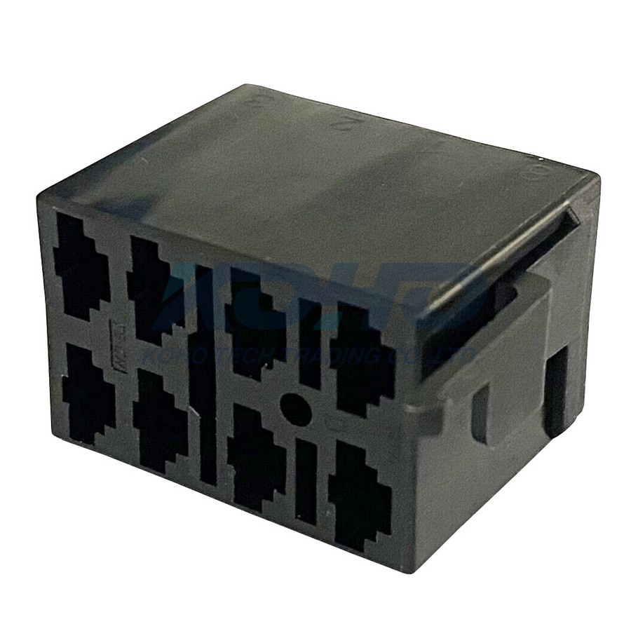 TS30356-08P-21