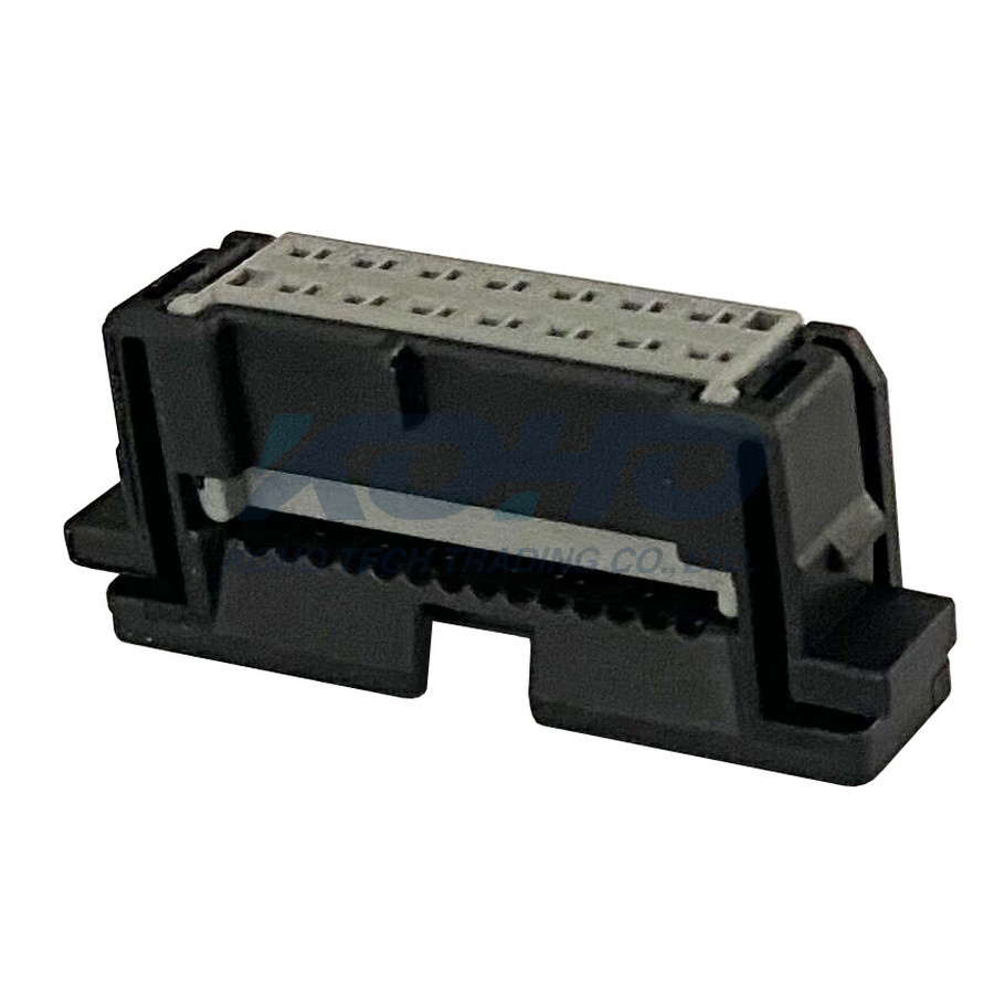TS30357-14P-21
