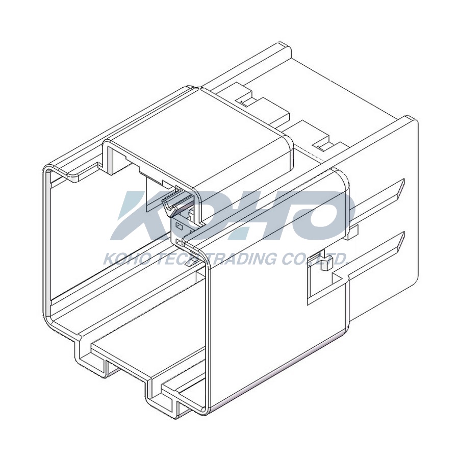 TS30358-30P-11-1
