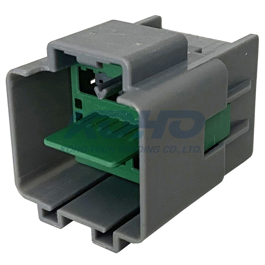 TS30358-30P-11-2