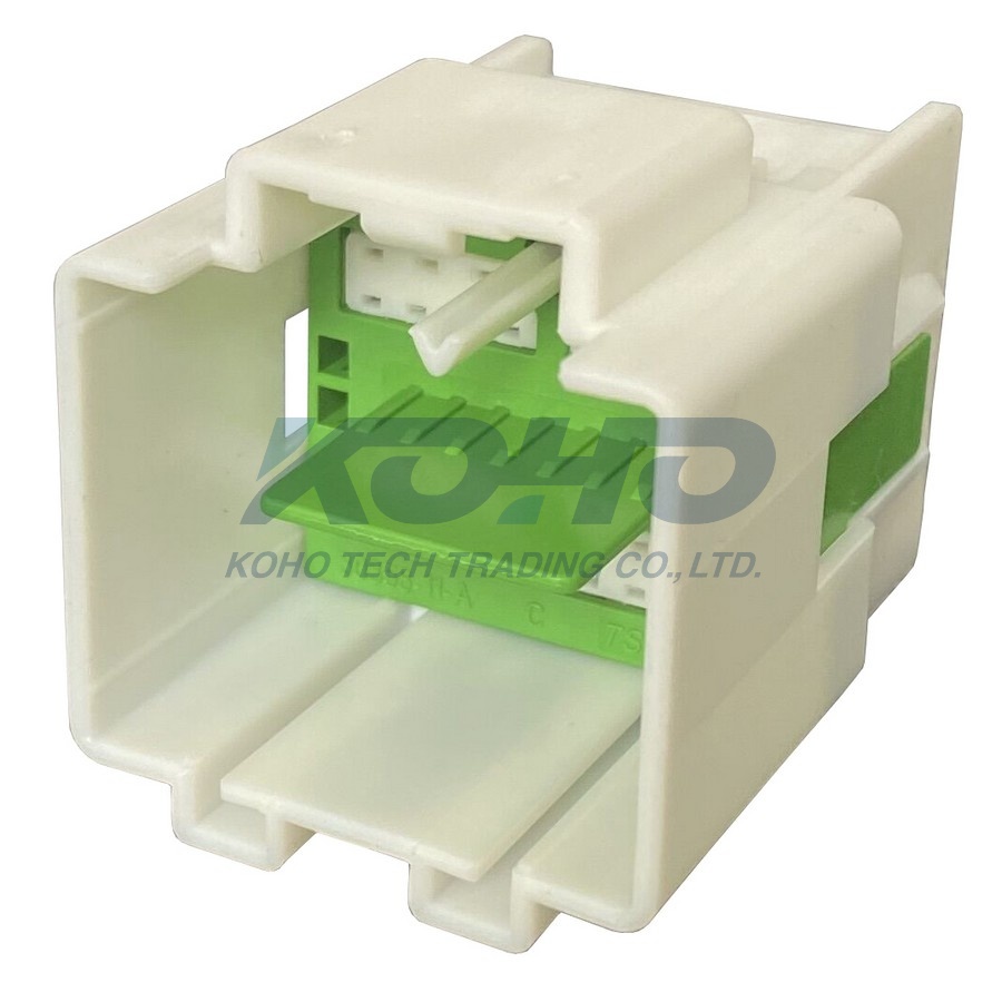 TS30358-30P-11-3