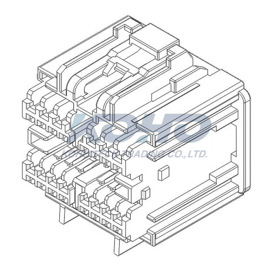 TS30358-30P-21-1