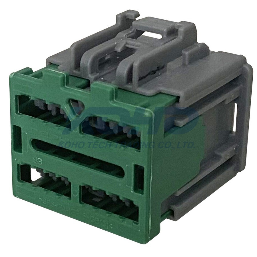 TS30358-30P-21-2