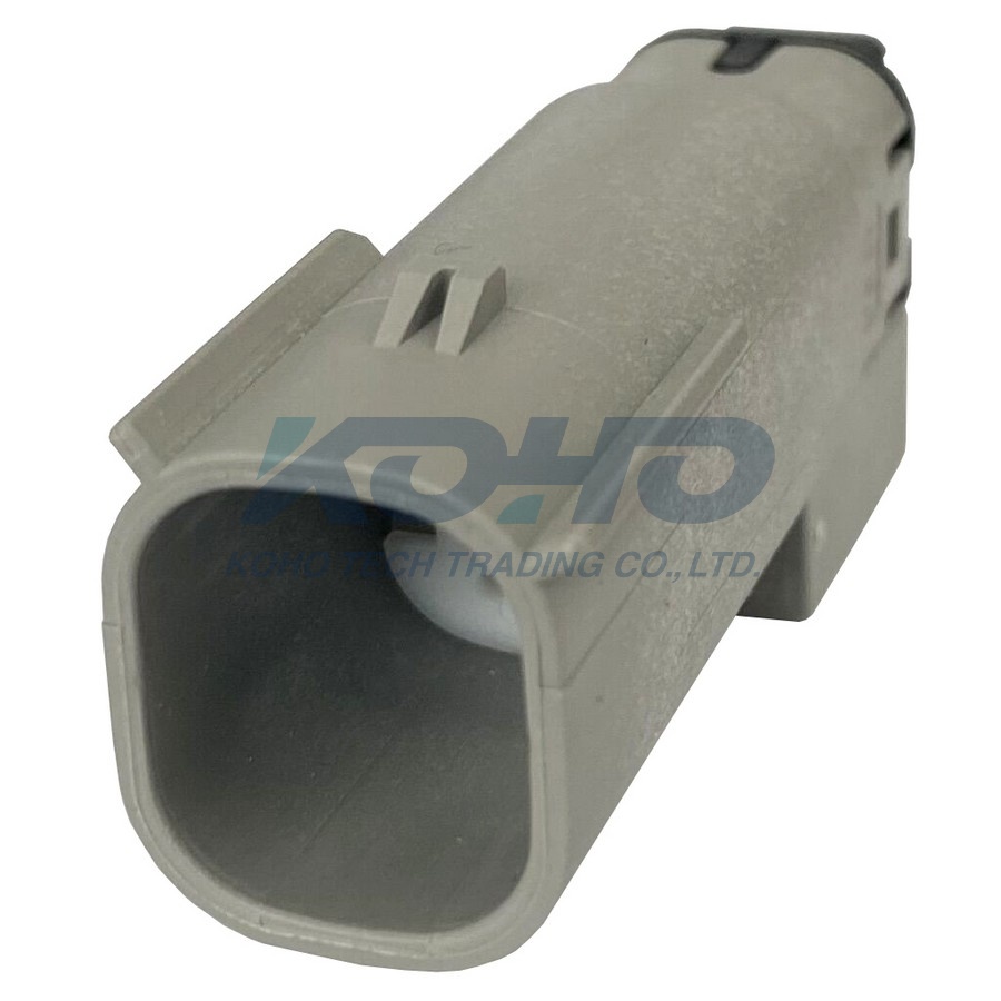 TS30359-04P-11-1