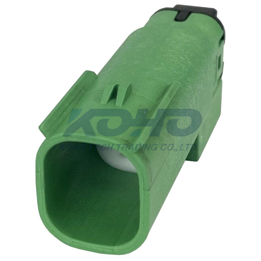 TS30359-04P-11-3