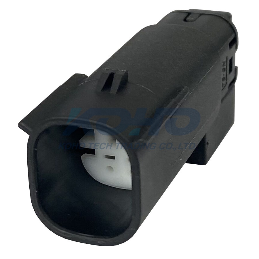 TS30359-04P-11