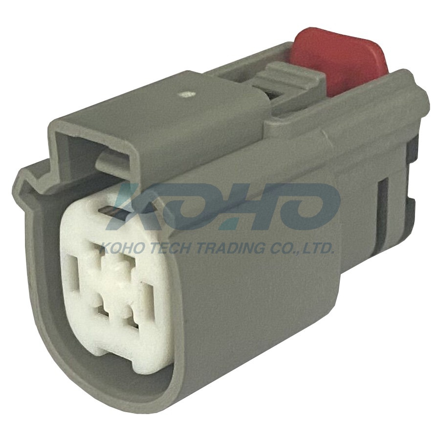 TS30359-04P-21-1