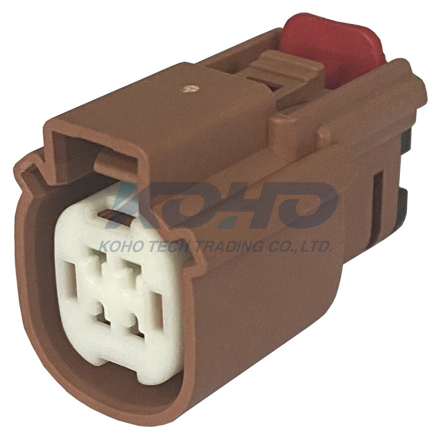 TS30359-04P-21-2