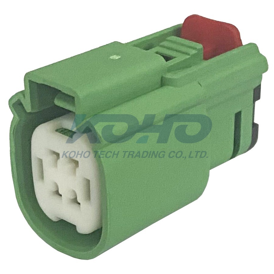 TS30359-04P-21-3