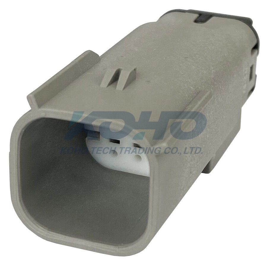 TS30359-06P-11-1