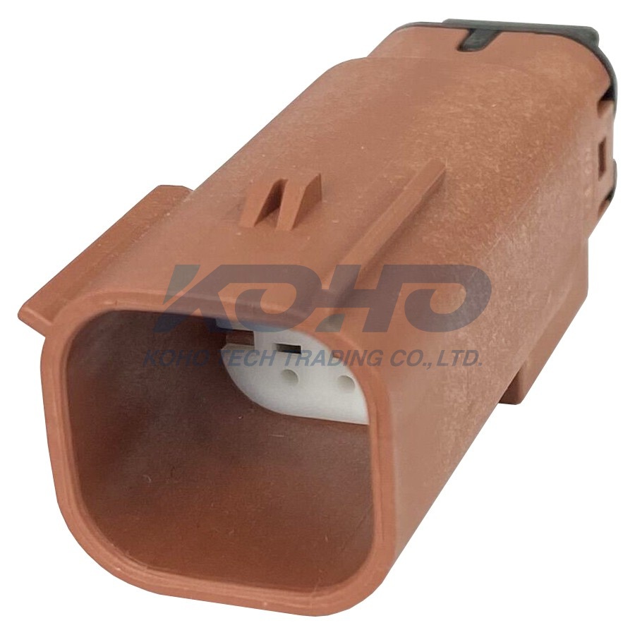 TS30359-06P-11-2