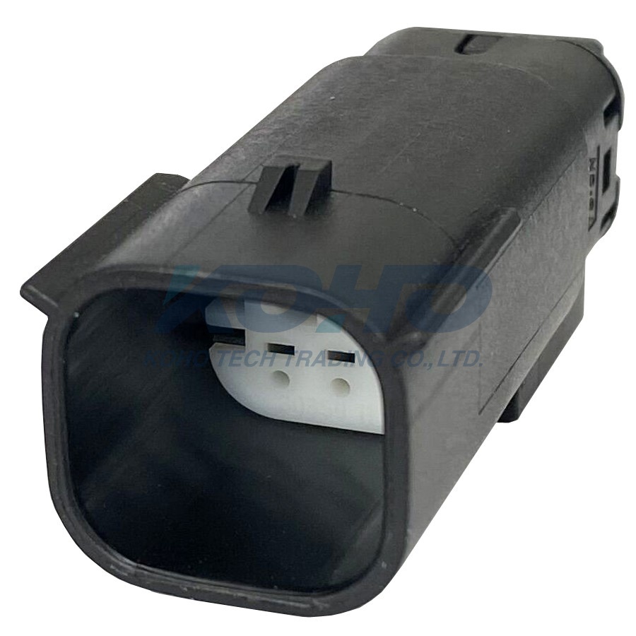 TS30359-06P-11