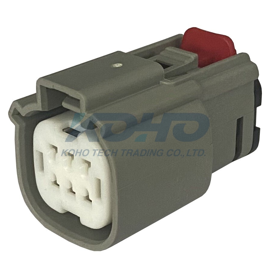 TS30359-06P-21-1