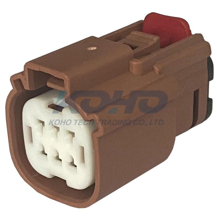 TS30359-06P-21-2