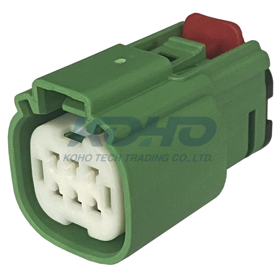 TS30359-06P-21-3