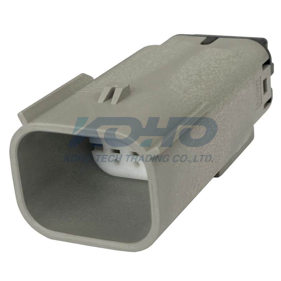TS30359-08P-11-1